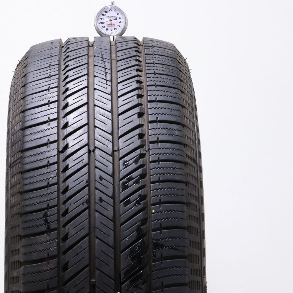 Used 275/60R20 Blackhawk Hiscend-H HT01 115S - 10/32 - Image 2