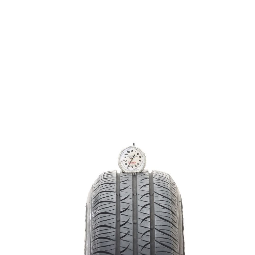 Used 175/70R14 Hankook Optimo H724 84T - 8/32 - Image 2