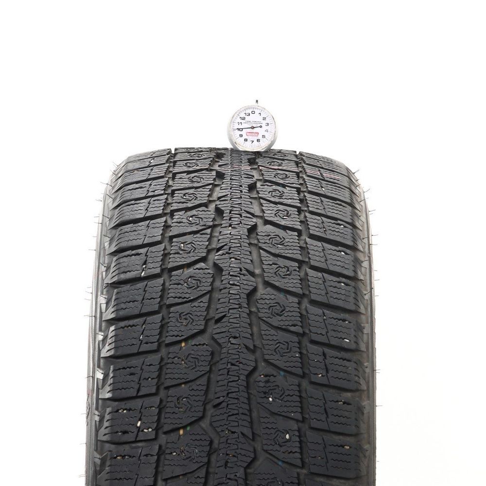 Used 255/45R20 Toyo Observe GSi-6 LS 105H - 10/32 - Image 2