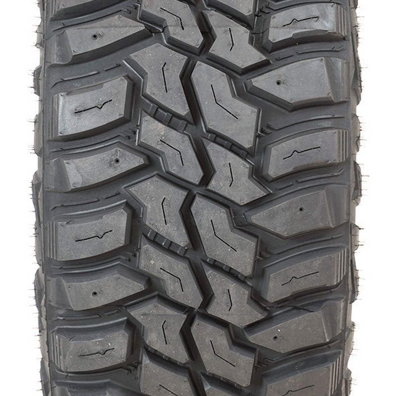 New LT 315/75R16 Mastercraft Courser MXT 127/124Q - Image 3