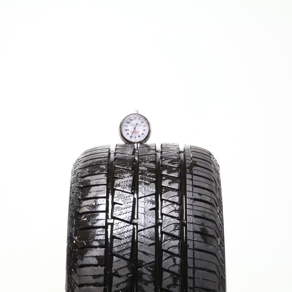 Used 235/50R18 Continental CrossContact LX Sport 97V - 8/32 - Image 2