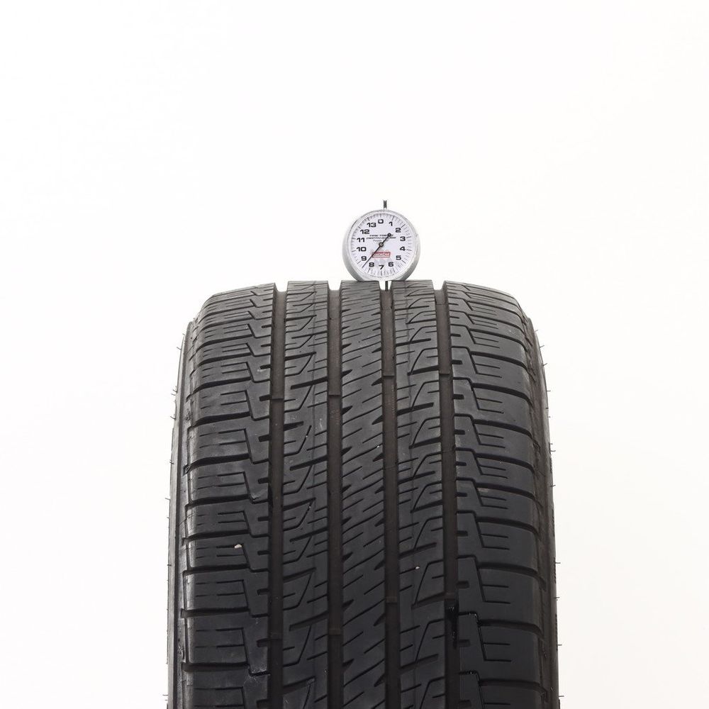 Set of (2) Used 235/40R19 Goodyear Assurance MaxLife 96V - 8.5/32 - Image 2