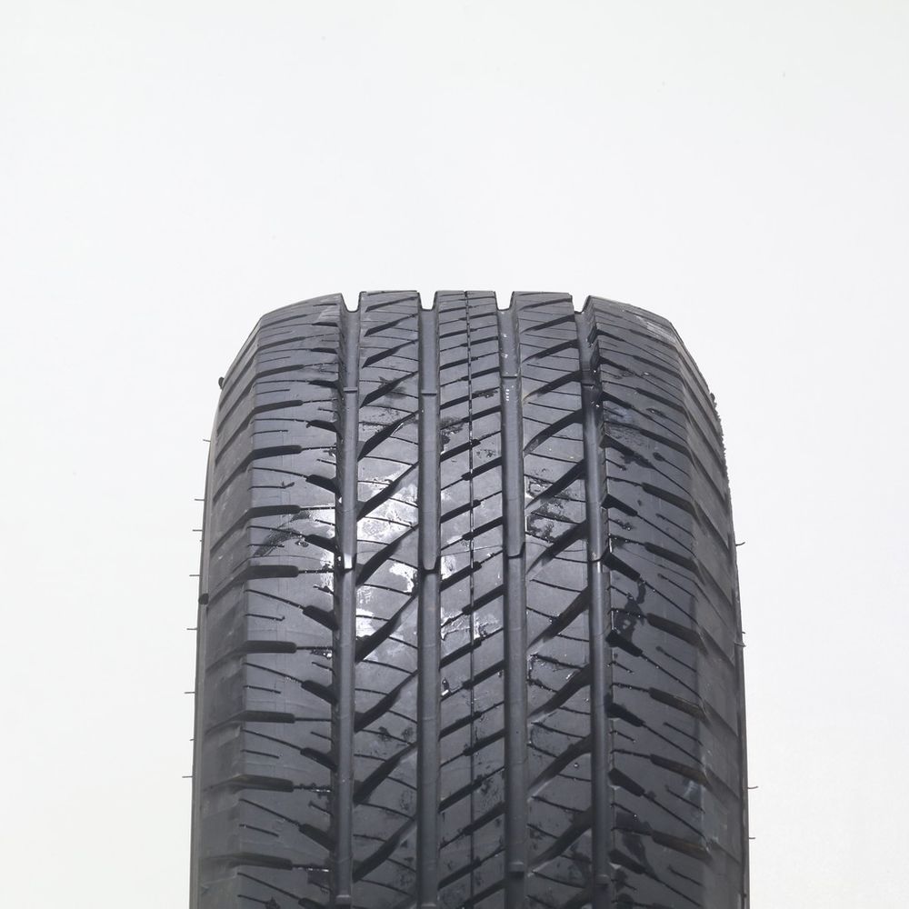 Driven Once 265/70R16 Cooper Evolution HT2 112S - 13/32 - Image 2