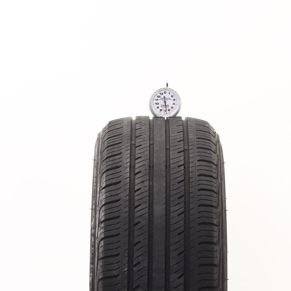 Set of (2) Used 205/60R16 Ironman GR906 92H - 6.5-7.5/32 - Image 2