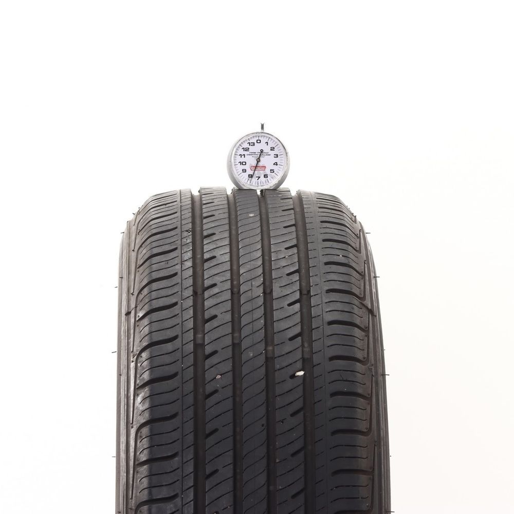 Set of (2) Used 205/60R16 Ironman GR906 92H - 6.5-7.5/32 - Image 5