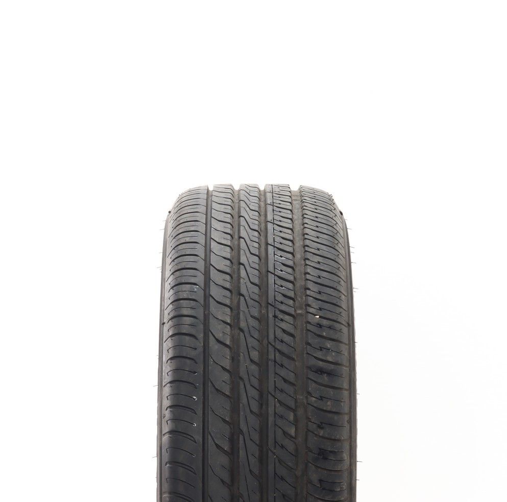 Set of (2) Driven Once 225/60R18 Ironman IMove Gen 3 AS 100V - 10/32 - Image 2