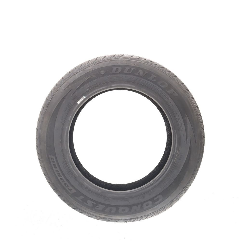 New 215/60R16 Dunlop Conquest Touring 95V | Utires