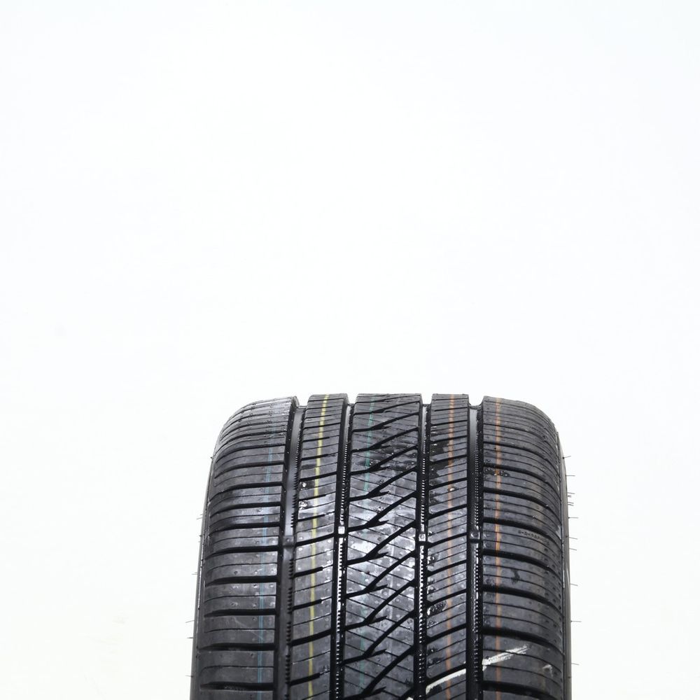 New 225/45R17 Continental PureContact LS 91H - 10/32 - Image 2
