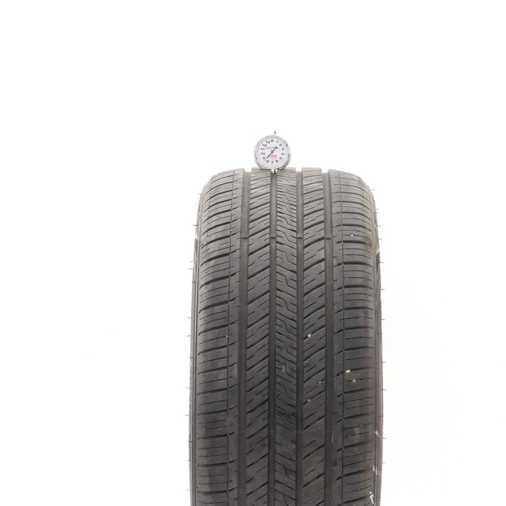 Used 235/40ZR19 Achilles Touring Sport A/S 96W - 8.5/32 - Image 2