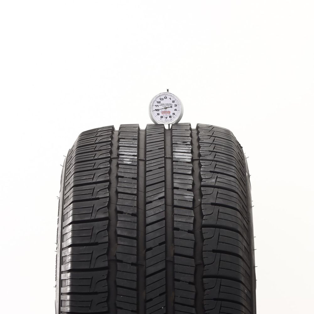 Used 255/50R20 Goodyear Reliant All-season 109H - 10/32 - Image 2