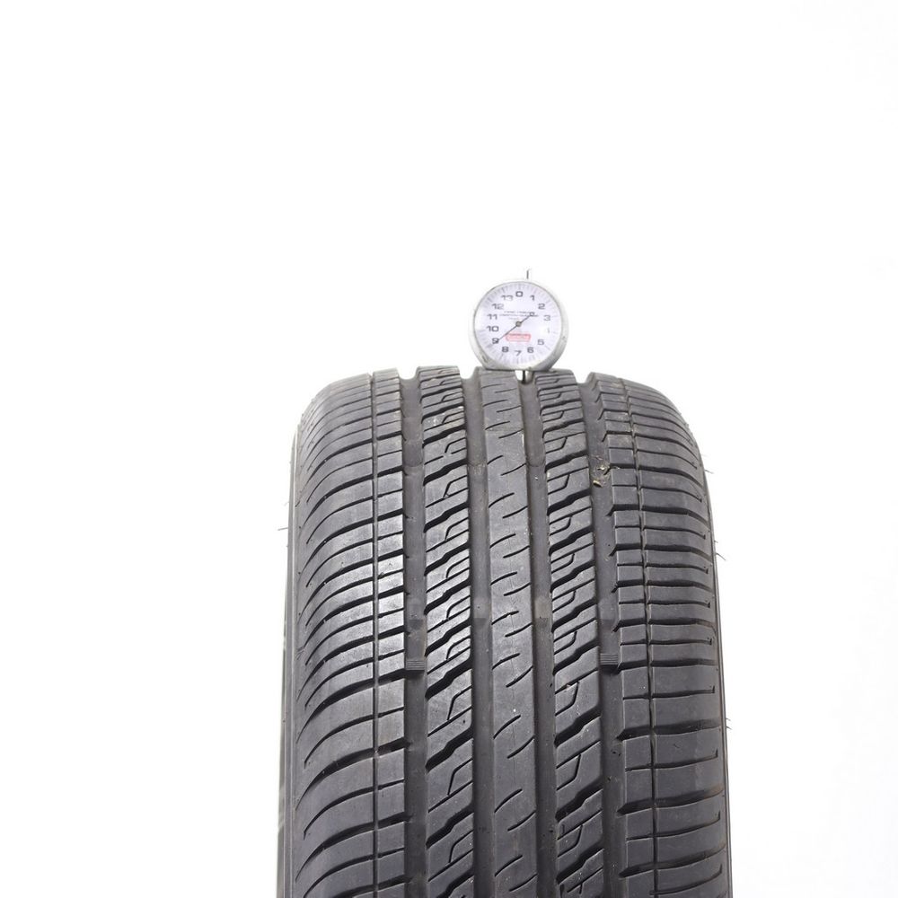 Used 225/65R17 Federal Couragia XUV 102H - 8.5/32 - Image 2