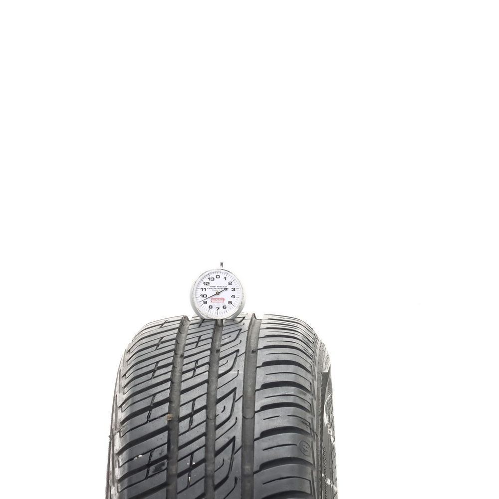 Set of (2) Used 195/60R15 Barum Brillantis 2 88H - 9.5/32 - Image 2