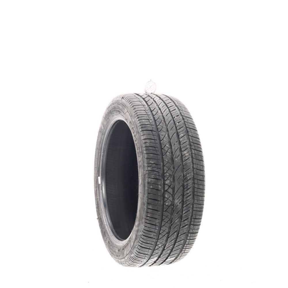 Used 235/45R18 Cooper ProControl 94V - 8.5/32 - Image 1