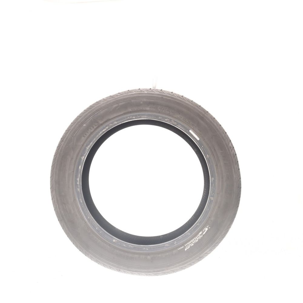 Used 215/55ZR17 Nitto Motivo 98W - 8/32 - Image 3