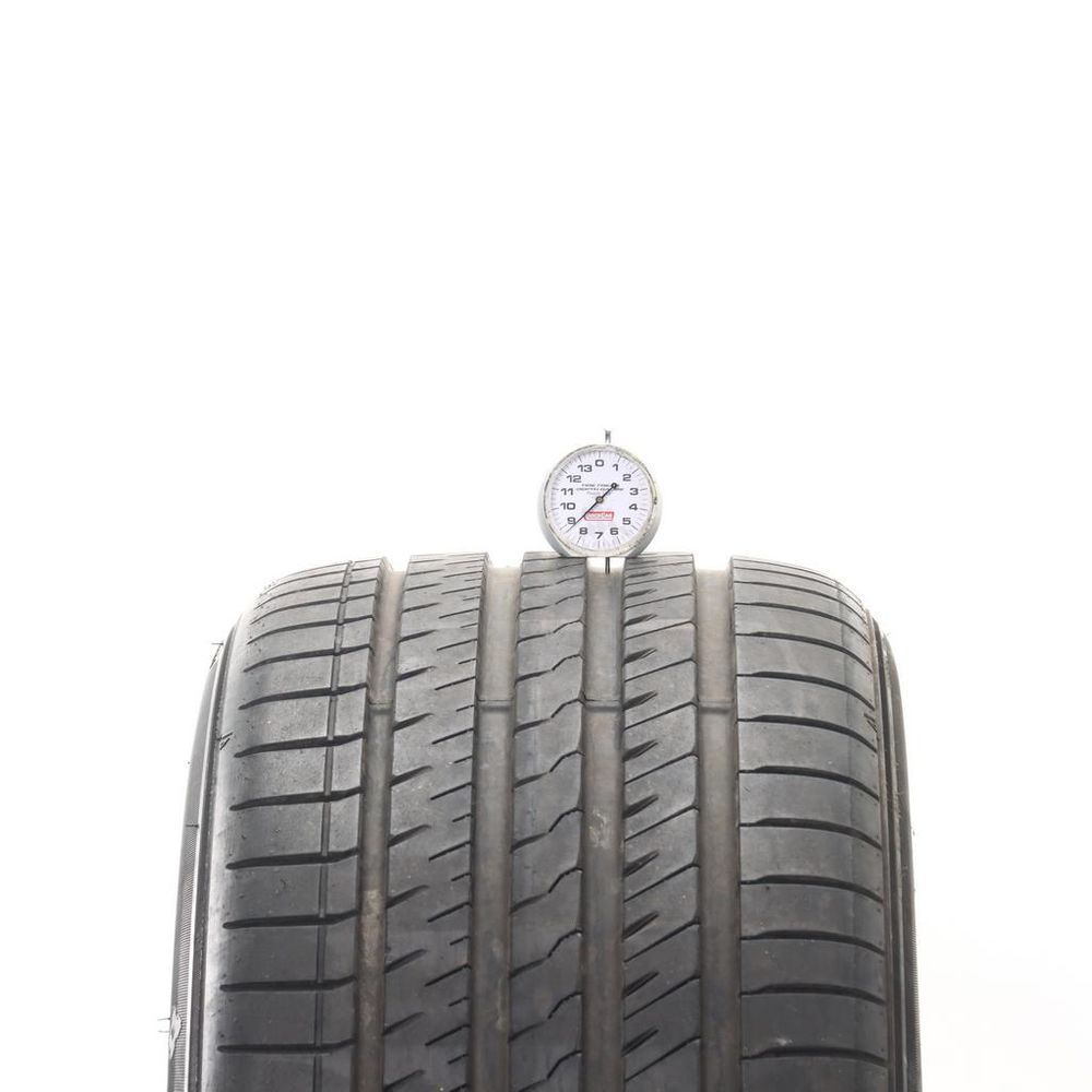 Used 275/40ZR18 Sumitomo HTR Z5 103Y - 8.5/32 - Image 2