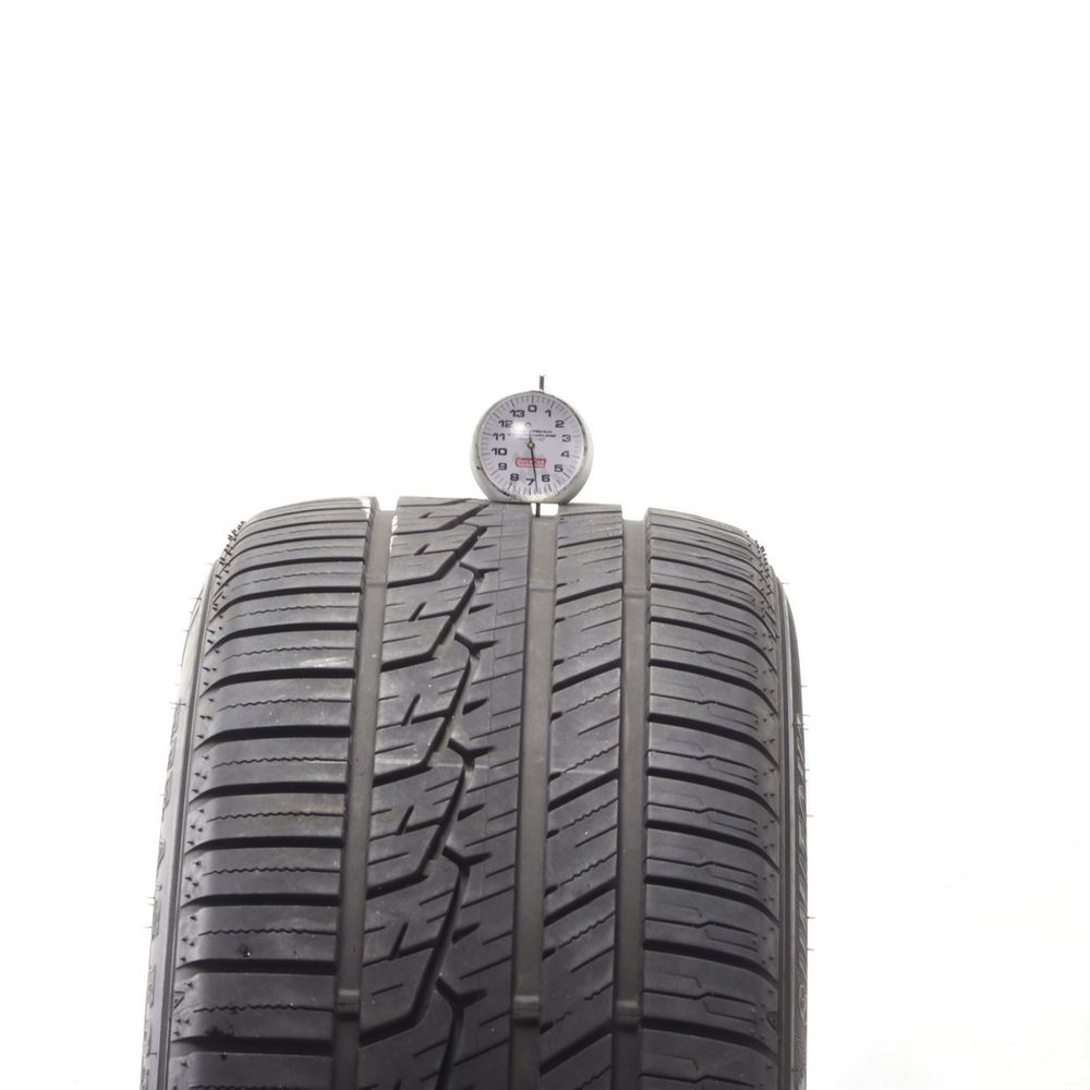 Used 245/45R20 Sumitomo HTR A/S P03 103W - 6.5/32 - Image 2