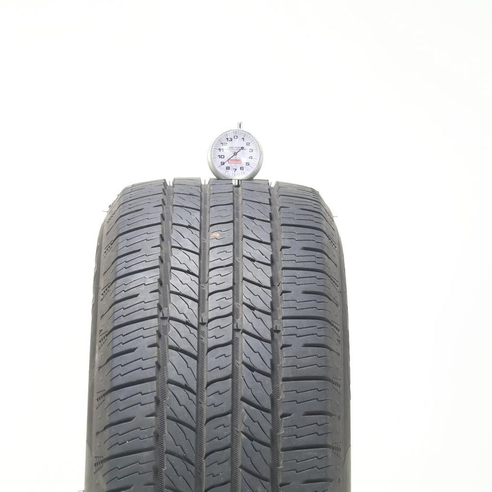 Used 225/65R17 National Commando HTS 102H - 8.5/32 - Image 2