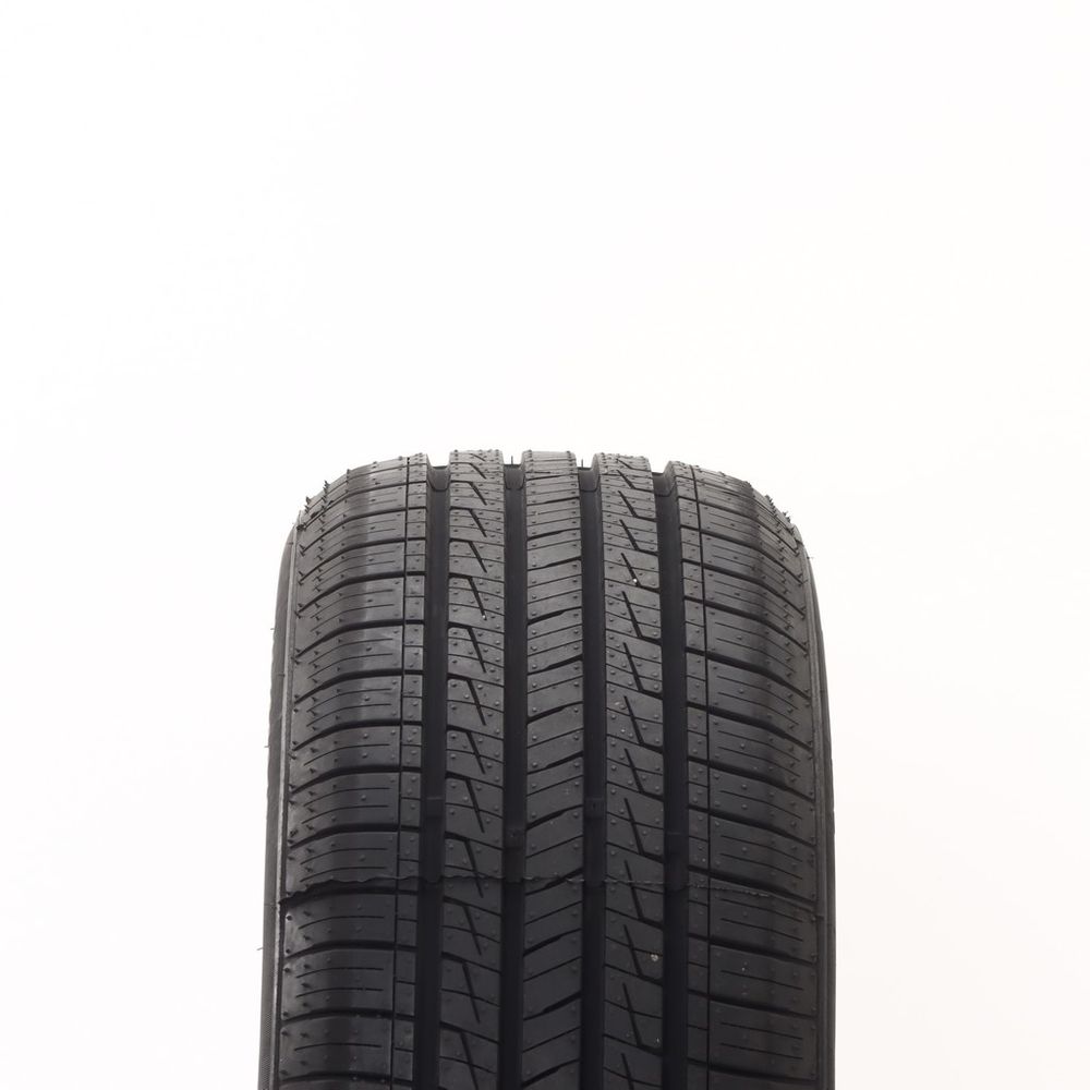 New 215/55R17 RoadX RXMotion MX440 94V - Image 2