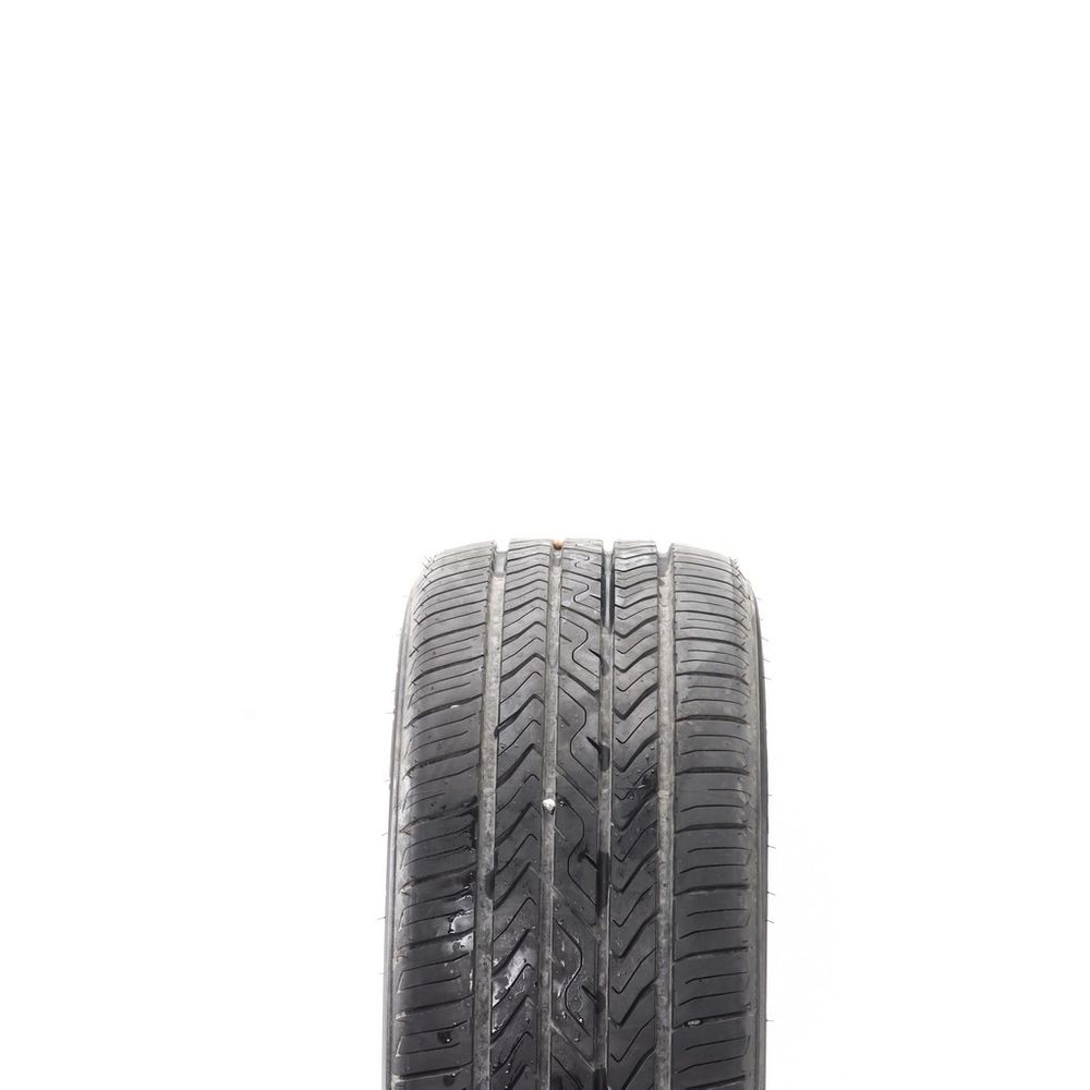 Driven Once 225/50R17 Toyo Extensa A/S II 98V - 10.5/32 - Image 2