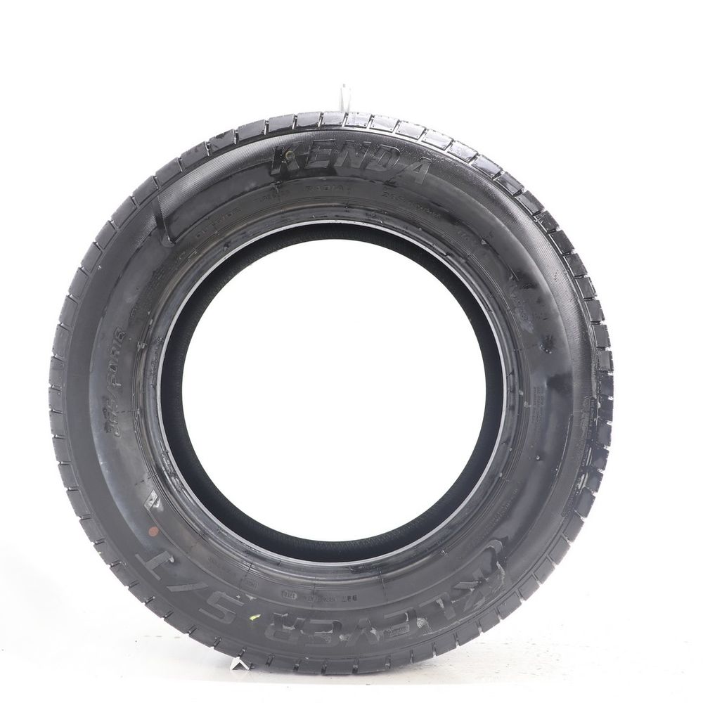 Used 265/60R18 Kenda Klever S/T 110V - 5.5/32 - Image 3