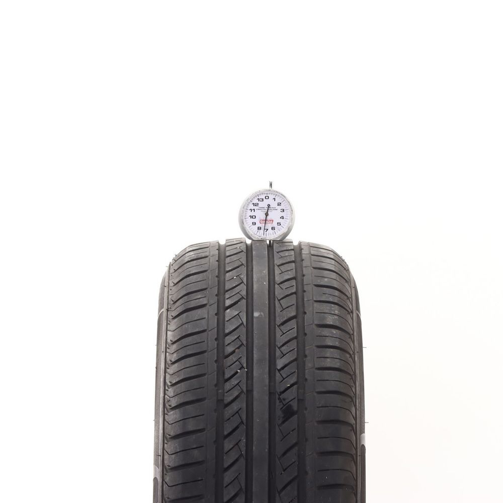 Set of (2) Used 175/65R15 Advanta ER-700 84H - 7-8/32 - Image 2