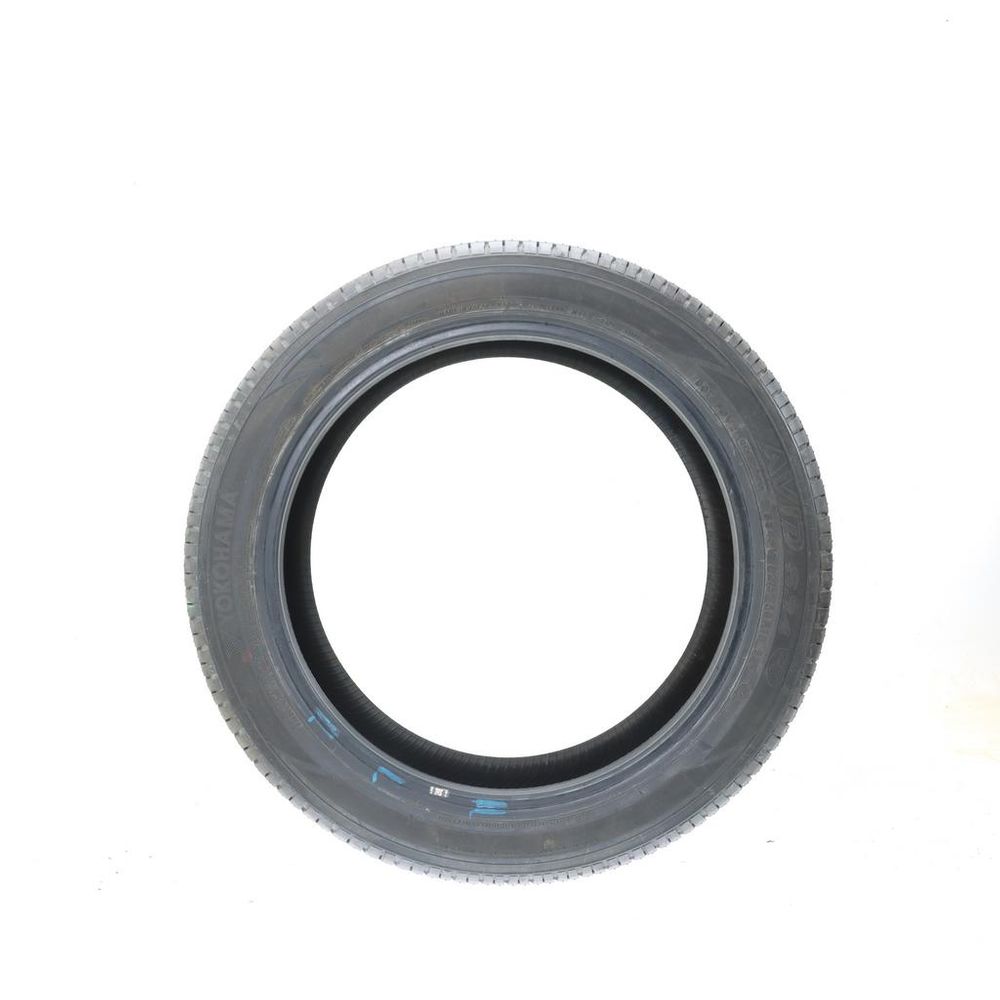 New 215/50R18 Yokohama Avid S34FV 92V - Image 3