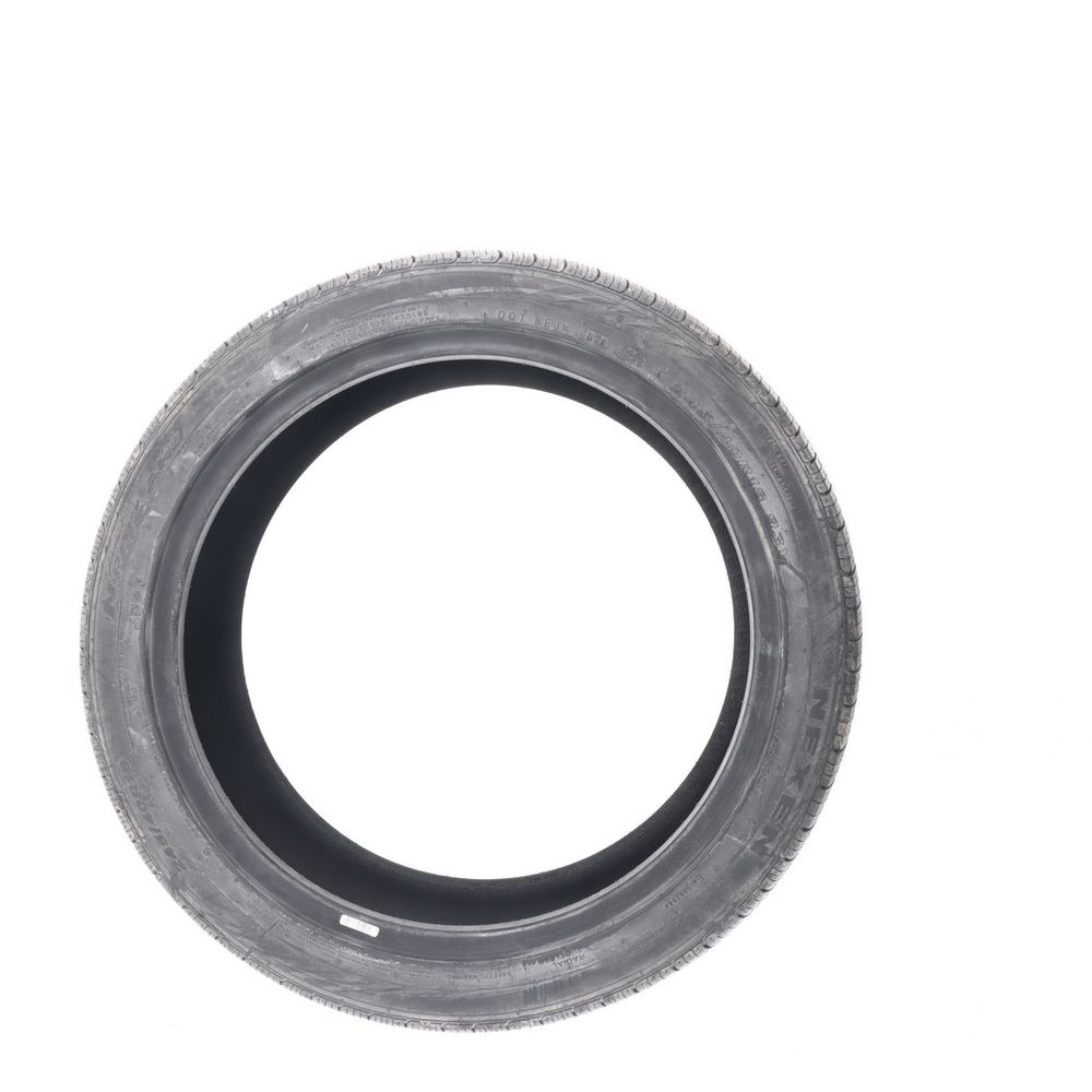 New 245/40R18 Nexen N'Priz AH8 93V - Image 3