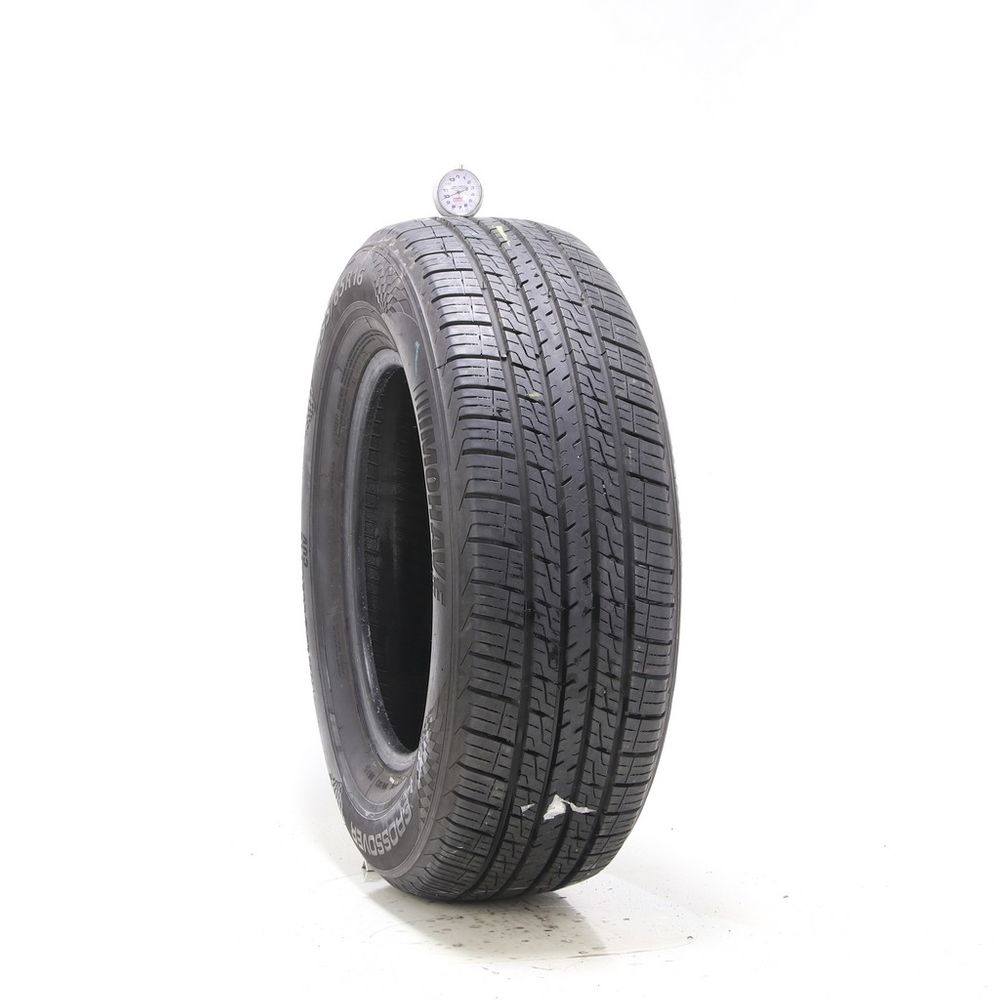 Set of (2) Used 235/65R16 Mohave Crossover CUV 103H - 8.5-9.5/32 - Image 4