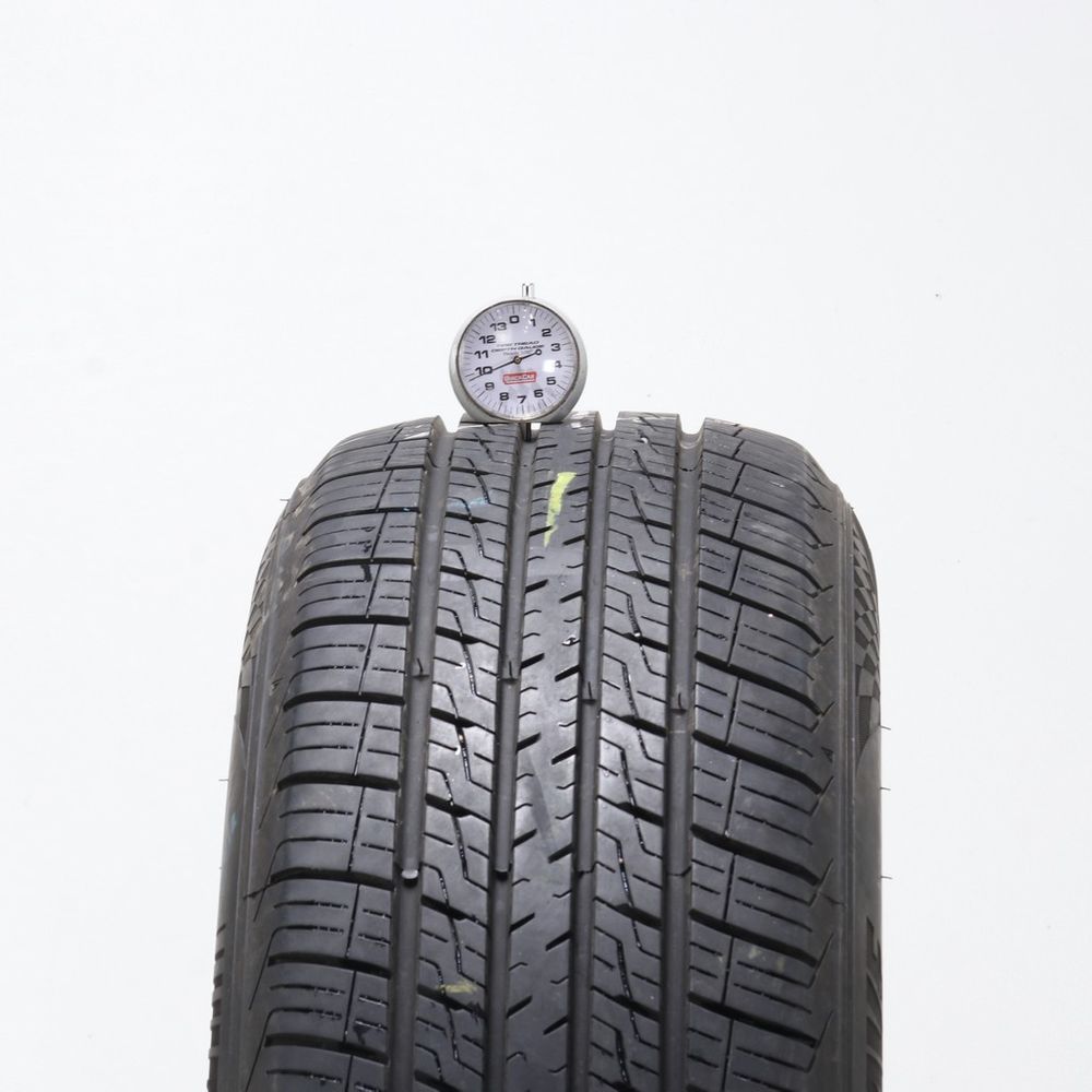Set of (2) Used 235/65R16 Mohave Crossover CUV 103H - 8.5-9.5/32 - Image 5