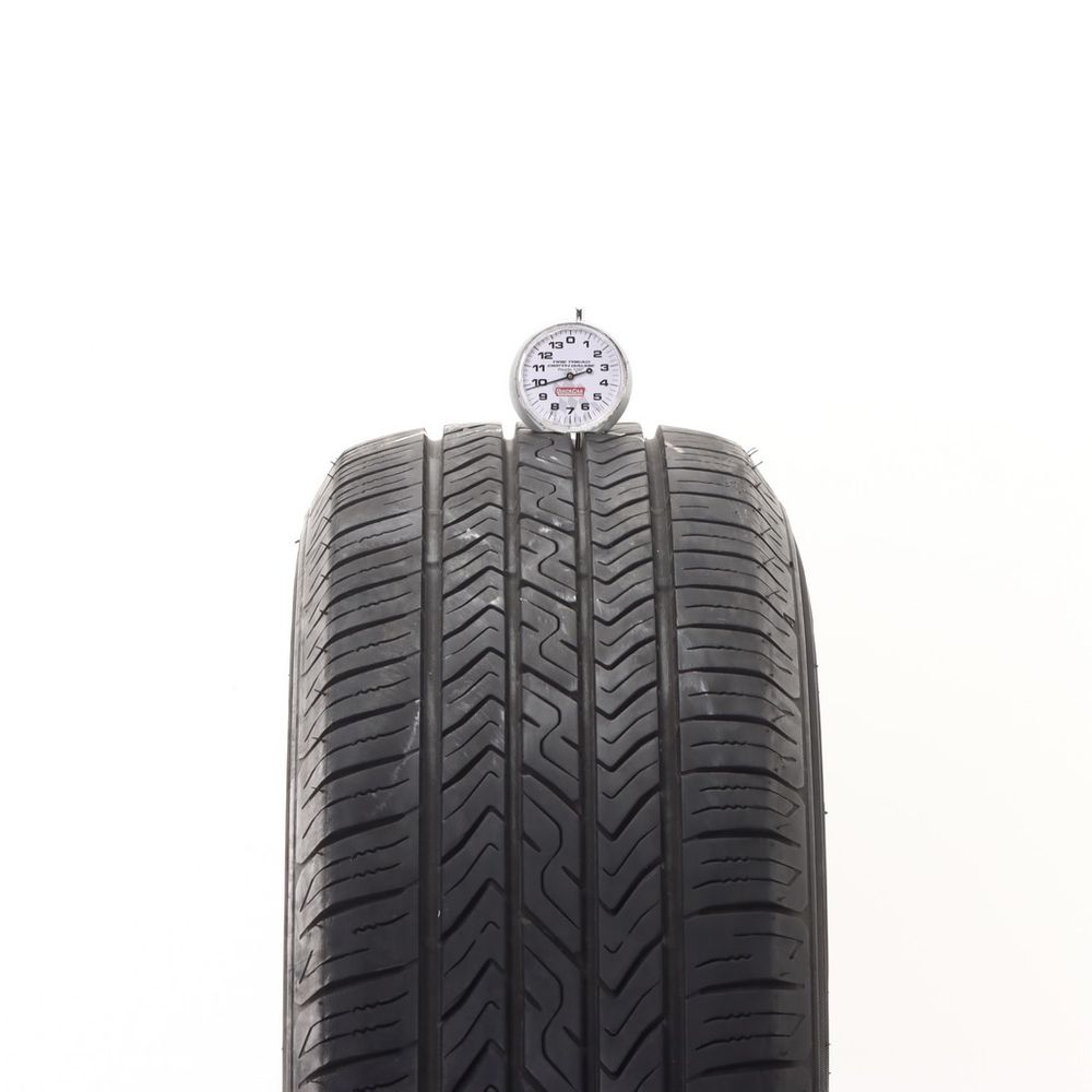 Used 215/65R16 Toyo Extensa A/S II 98H - 9.5/32 - Image 2