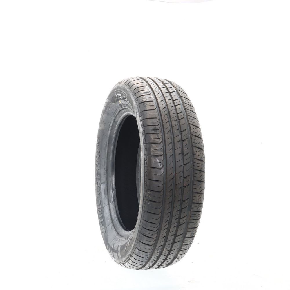 New 235/65R18 Green Max Optimum Sport HP 106H - Image 1