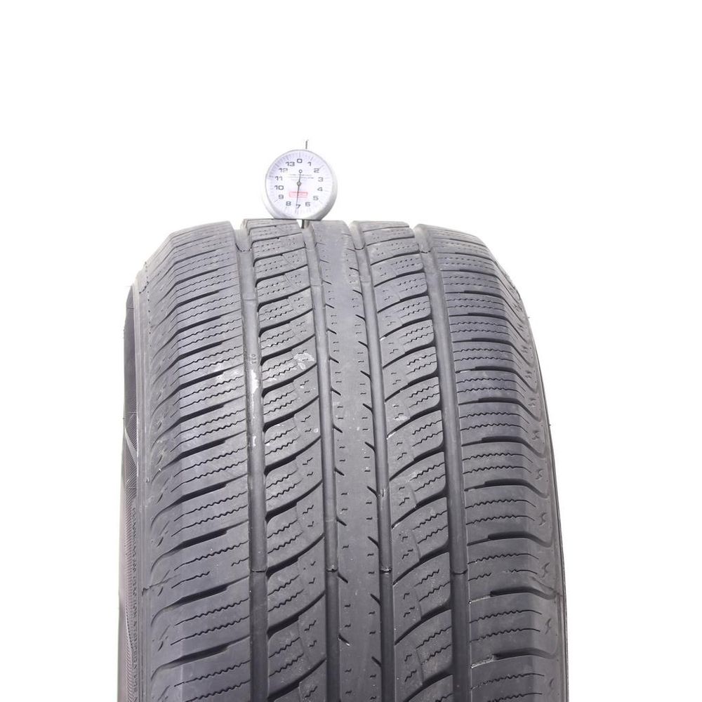 Used 275/65R18 Westlake SU318 H/T 116T - 7/32 - Image 2