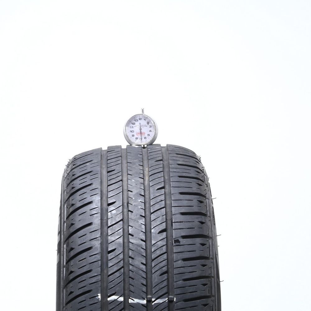 Set of (2) Used 225/60R18 Primewell PS890 Touring 100H - 7/32 - Image 2