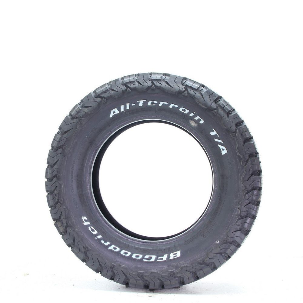 New LT 225/70R16 BFGoodrich All-Terrain T/A KO2 102/99R C - 14/32 - Image 3