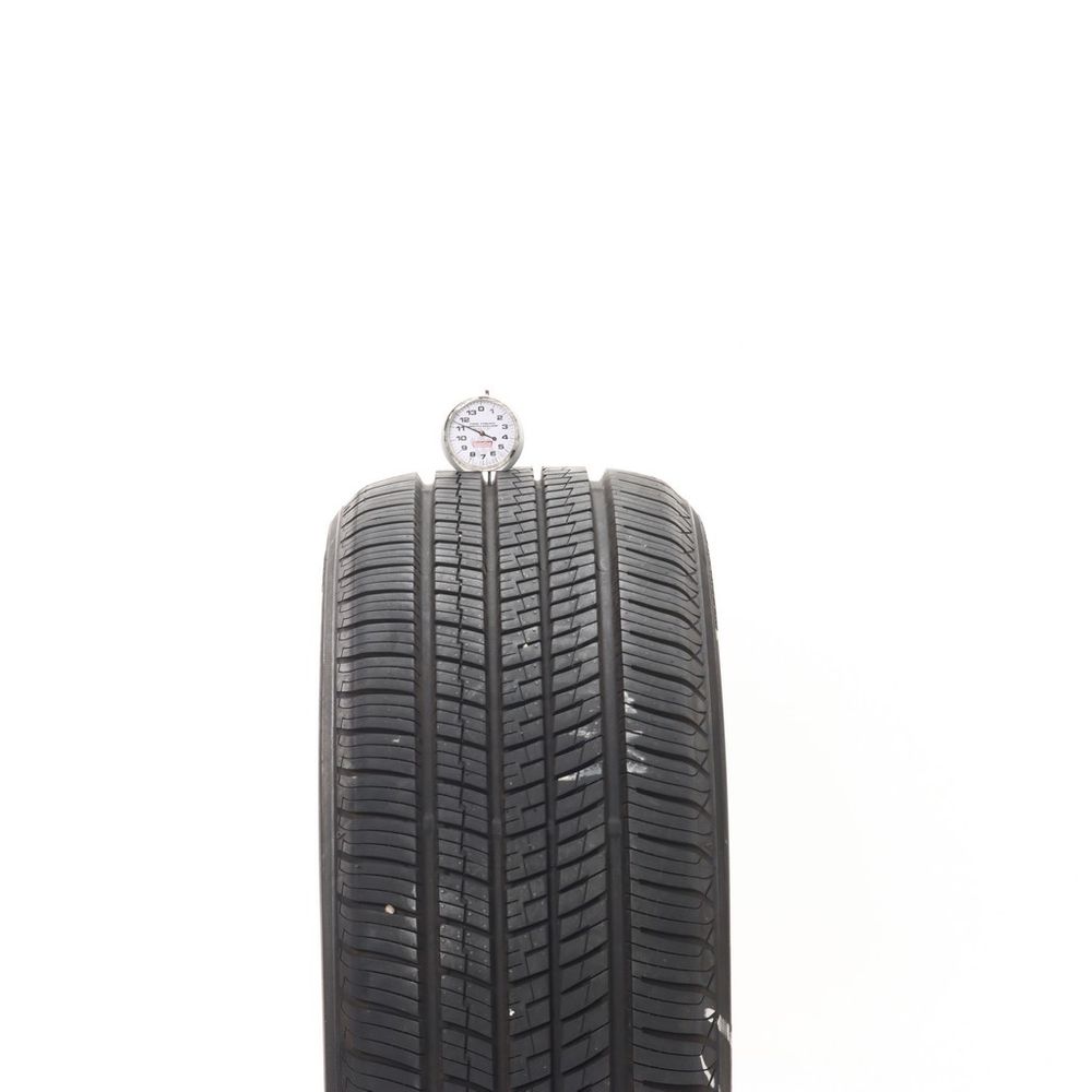 Used 225/40R18 Yokohama Avid Ascend GT 92V - 11.5/32 - Image 2