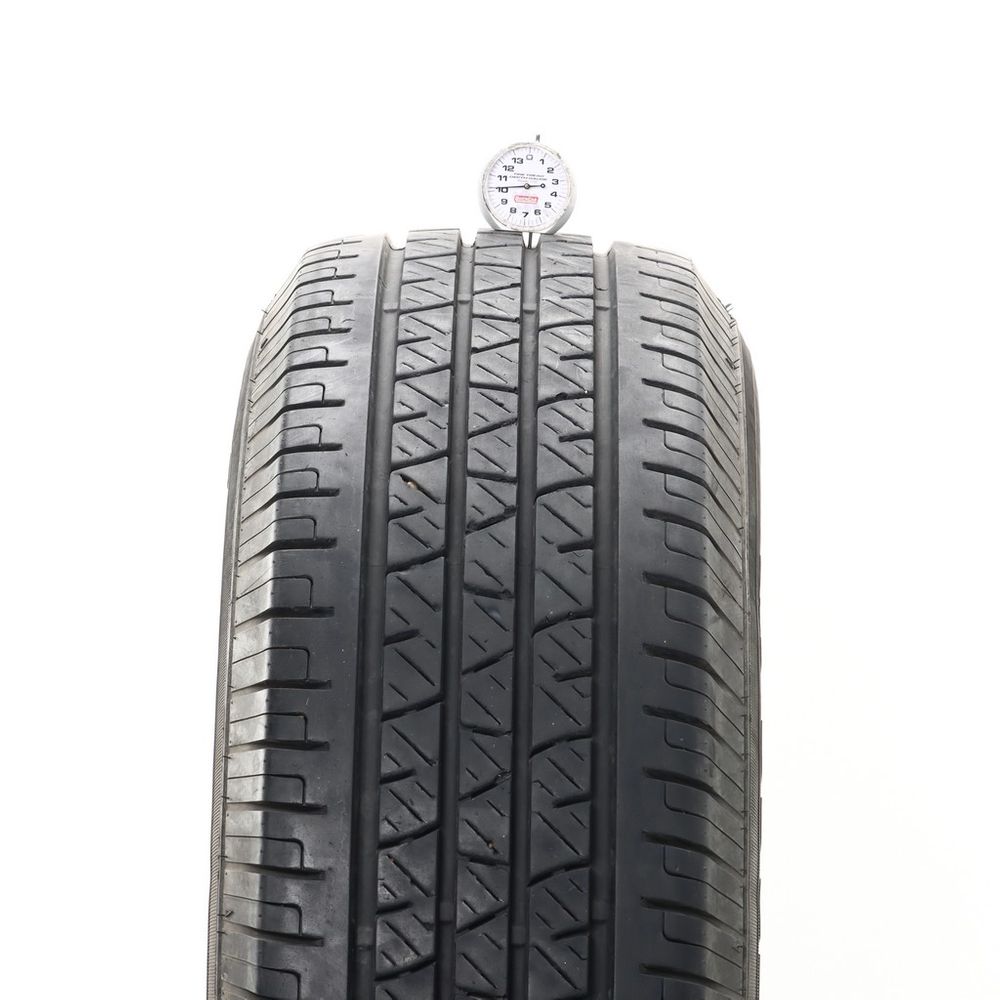 Used LT 275/70R18 Armstrong Tru-Trac HT 125/122S E - 10/32 - Image 2