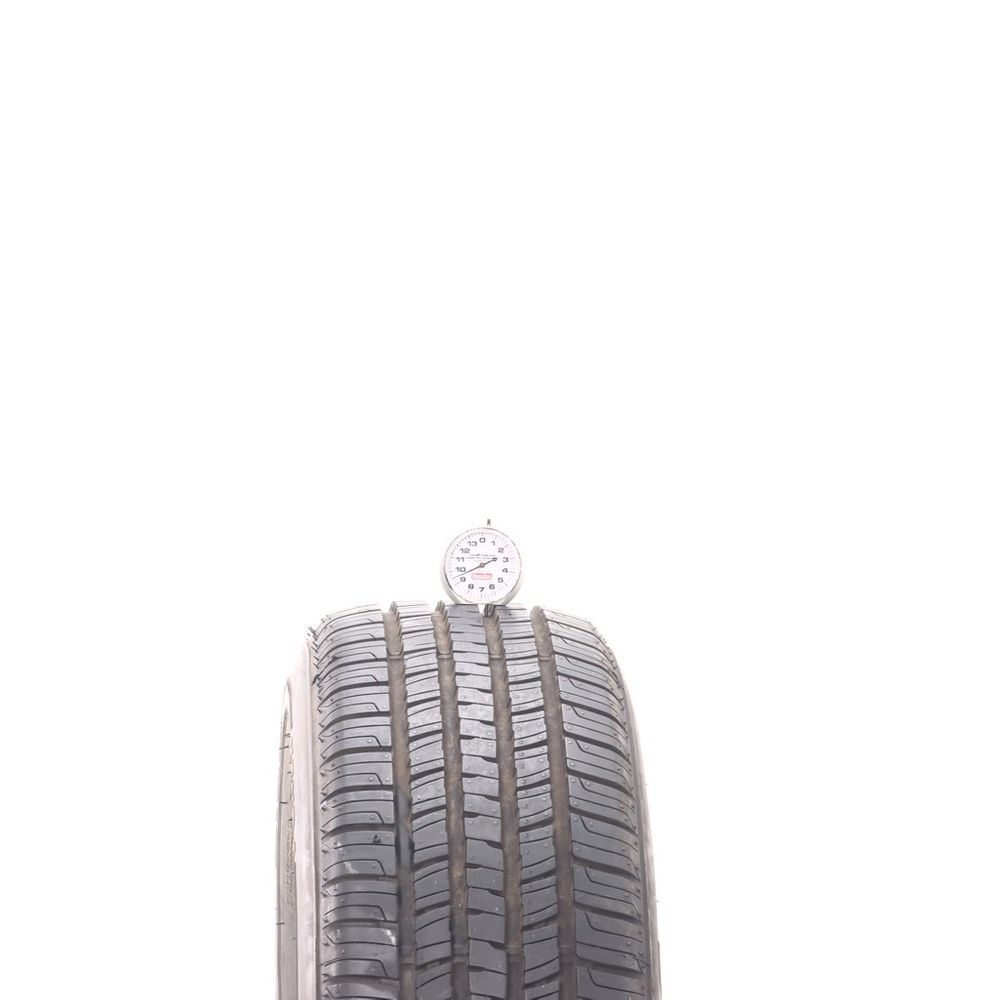 Used 195/65R15 Kenda Kenetica Touring KR217 91H - 9.5/32 - Image 2