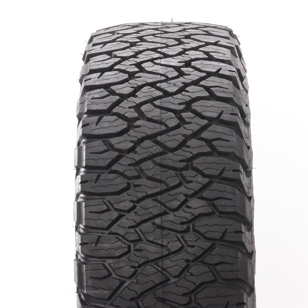 New LT 295/65R20 BFGoodrich All-Terrain T/A KO3 129/126S E - Image 2