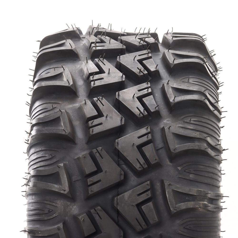 New 280/60R14 Carlisle Versa Trail ATR 78N - Image 2