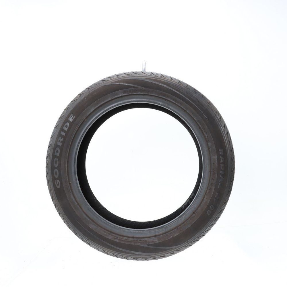 Used 215/55R17 Goodride RP88 94V - 8.5/32 - Image 3
