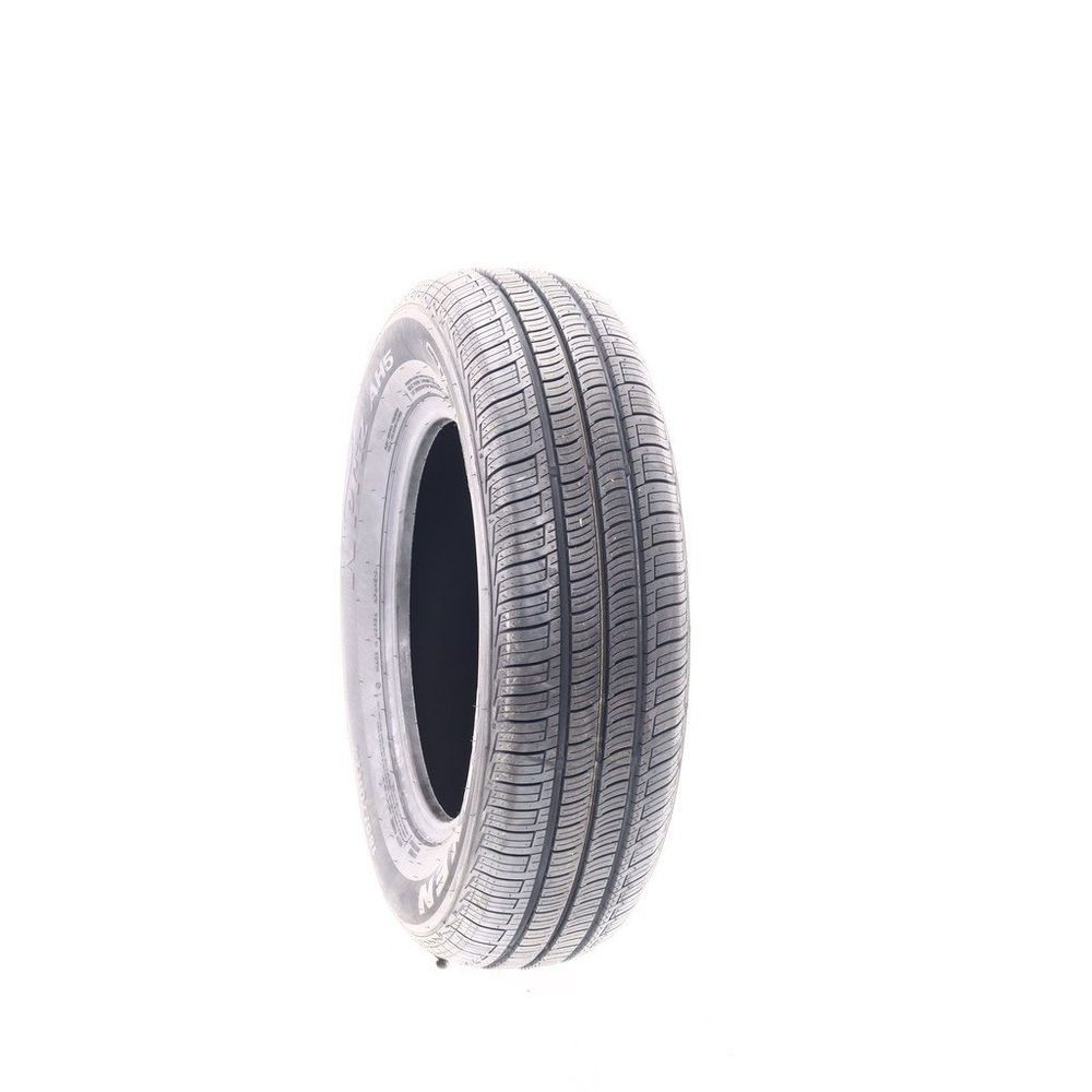 New 185/70R14 Nexen N'Priz AH5 88T - Image 1