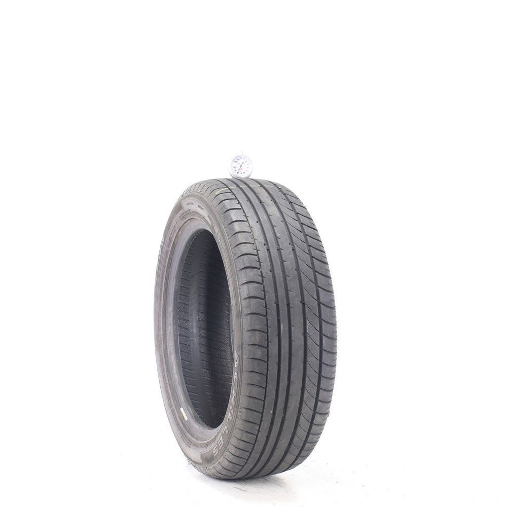 Used 185/55R16 Achilles 2233 83V - 8/32 - Image 1