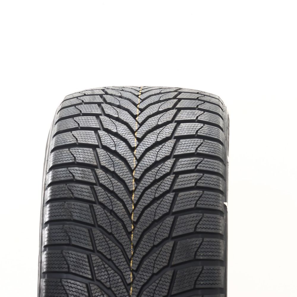 New 275/45R20 Nexen Winguard Sport 2 SUV WU7S 110V - Image 2