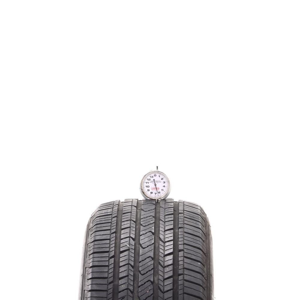 Set of (2) Used 205/60R16 Cooper Evolution Tour 92T - 6-6.5/32 - Image 5