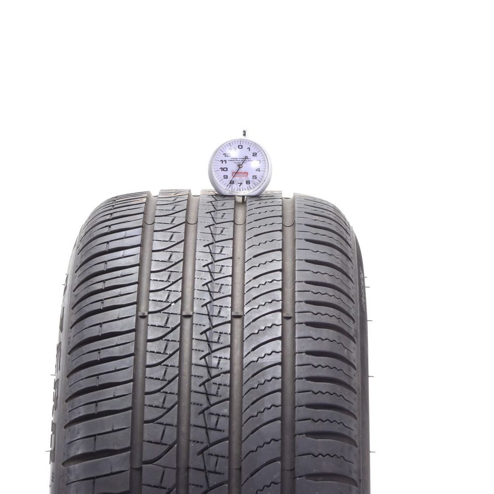 Used 235/45R19 Pirelli P Zero PNCS VOL 99V - 8/32 - Image 2