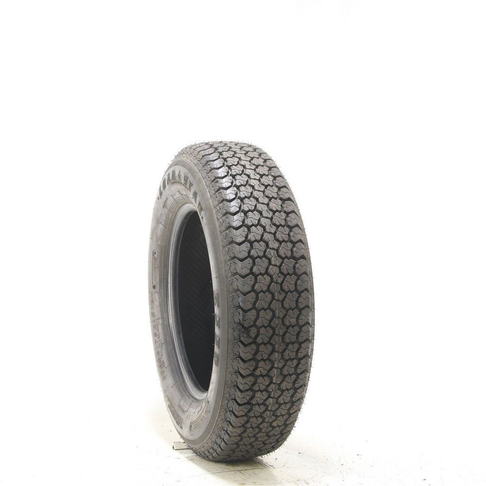 New ST 205/75D15 Load Star K550 101/97M C - 9.5/32 - Image 1