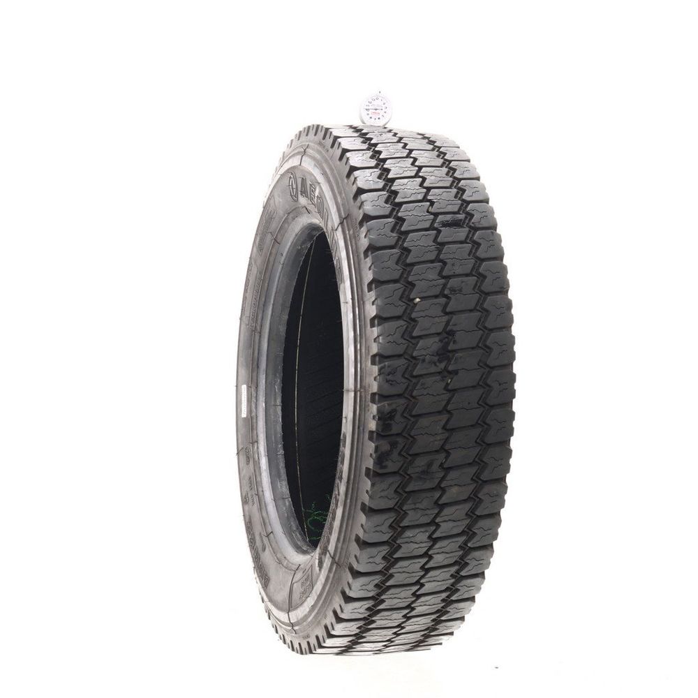 Used 225/70R19.5 Aeolus HN826 128/126M - 10/32 - Image 1