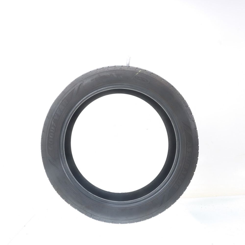Used 235/45R18 Goodyear Assurance MaxLife 94V 8.5/32 Utires