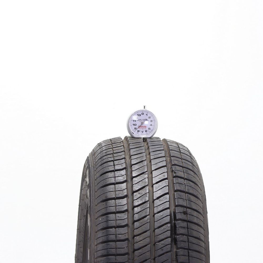 Used 185/65R15 Goodyear Integrity 86S - 8.5/32 - Image 2
