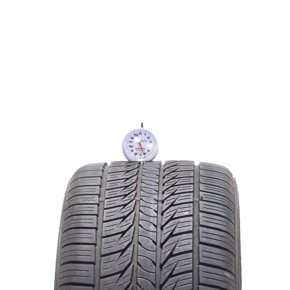 Used 245/40R19 General Altimax RT43 98V - 6.5/32 - Image 2